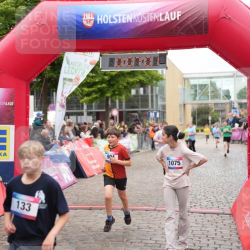 12.06.2026 - Holstenköstenlauf LAZAROV Photography http://msf.ph/oto/9743158 12.06.2026 16:52:00 Laufen 133, 901, 1075, 22, 62, 133, 650, 741, 904, 906, 992, 1150, 1423 meine-sportfotos.de