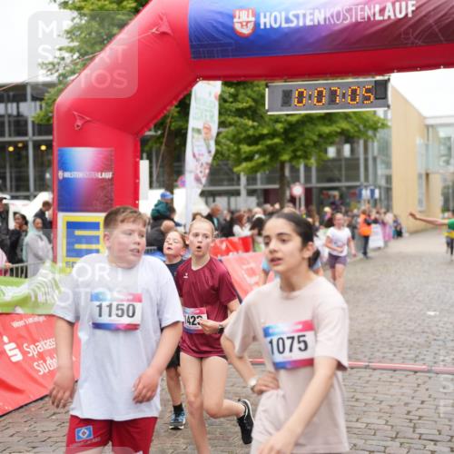 12.06.2026 - Holstenköstenlauf LAZAROV Photography http://msf.ph/oto/9743163 12.06.2026 16:52:04 Laufen 1150, 142, 10, 07, 05, 1075, 741, 22, 233, 518, 650, 652, 741, 906, 983, 992, 1150, 1423 meine-sportfotos.de