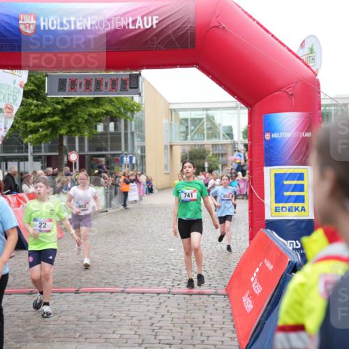 12.06.2026 - Holstenköstenlauf LAZAROV Photography http://msf.ph/oto/9743164 12.06.2026 16:52:05 Laufen 650, 22, 992, 741, 652, 22, 233, 518, 650, 652, 741, 906, 983, 992, 1150, 1423 meine-sportfotos.de