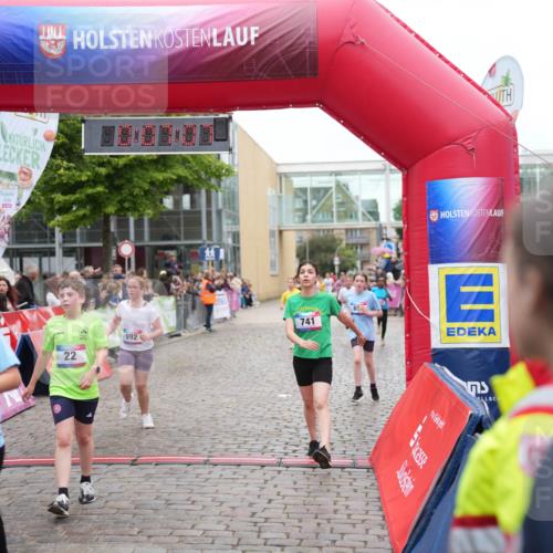 12.06.2026 - Holstenköstenlauf LAZAROV Photography http://msf.ph/oto/9743165 12.06.2026 16:52:05 Laufen 22, 992, 741, 22, 233, 518, 650, 652, 741, 906, 983, 992, 1150, 1423 meine-sportfotos.de