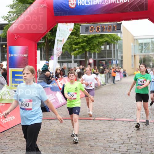 12.06.2026 - Holstenköstenlauf LAZAROV Photography http://msf.ph/oto/9743166 12.06.2026 16:52:06 Laufen 650, 22, 741, 992, 652, 22, 132, 233, 518, 650, 652, 741, 906, 983, 992, 1152, 1423 meine-sportfotos.de