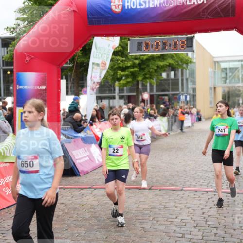 12.06.2026 - Holstenköstenlauf LAZAROV Photography http://msf.ph/oto/9743167 12.06.2026 16:52:06 Laufen 650, 22, 652, 741, 992, 22, 132, 233, 518, 650, 652, 741, 906, 983, 992, 1152, 1423 meine-sportfotos.de