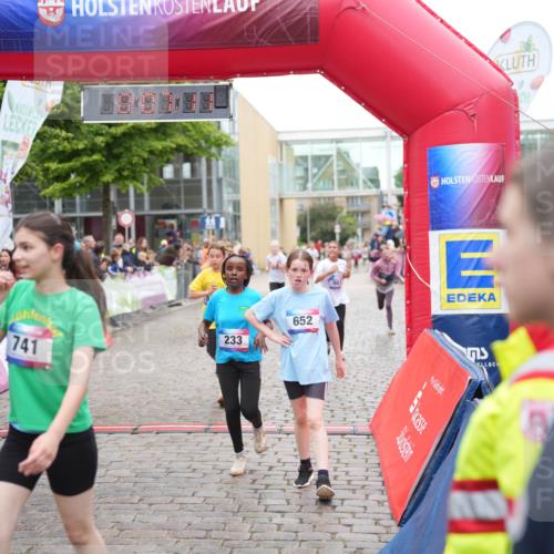 12.06.2026 - Holstenköstenlauf LAZAROV Photography http://msf.ph/oto/9743173 12.06.2026 16:52:09 Laufen 741, 233, 992, 652, 132, 233, 518, 652, 983, 992, 1152 meine-sportfotos.de