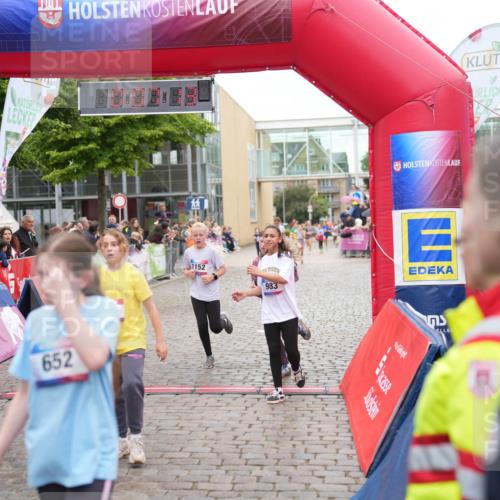 12.06.2026 - Holstenköstenlauf LAZAROV Photography http://msf.ph/oto/9743177 12.06.2026 16:52:12 Laufen 652, 1152, 983, 132, 142, 233, 240, 518, 983, 1152 meine-sportfotos.de
