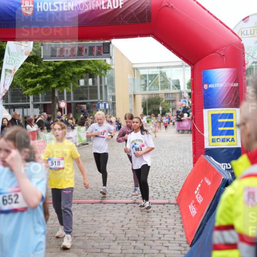 12.06.2026 - Holstenköstenlauf LAZAROV Photography http://msf.ph/oto/9743178 12.06.2026 16:52:12 Laufen 518, 652, 52, 983, 132, 142, 233, 240, 518, 983, 1152 meine-sportfotos.de