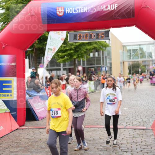 12.06.2026 - Holstenköstenlauf LAZAROV Photography http://msf.ph/oto/9743182 12.06.2026 16:52:14 Laufen 518, 17, 983, 34, 132, 142, 240, 915, 983, 1152 meine-sportfotos.de