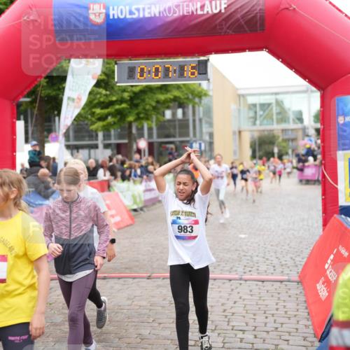 12.06.2026 - Holstenköstenlauf LAZAROV Photography http://msf.ph/oto/9743185 12.06.2026 16:52:15 Laufen 518, 10, 07, 18, 983, 34, 132, 142, 240, 513, 516, 915, 916, 1152, 1521 meine-sportfotos.de