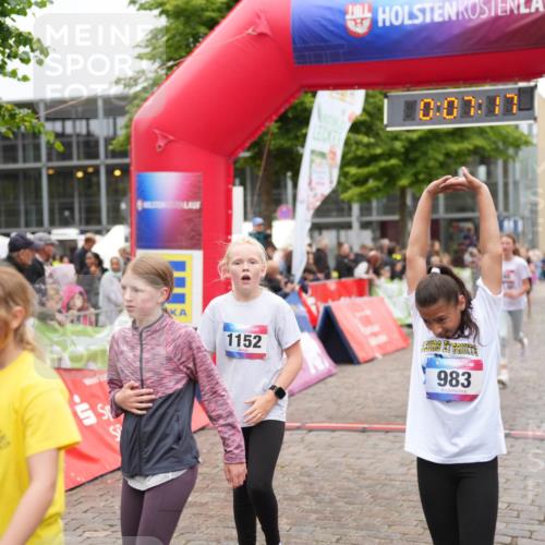 12.06.2026 - Holstenköstenlauf LAZAROV Photography http://msf.ph/oto/9743187 12.06.2026 16:52:16 Laufen 518, 1152, 10, 07, 17, 88, 983, 34, 132, 142, 240, 513, 516, 915, 916, 1152, 1521 meine-sportfotos.de
