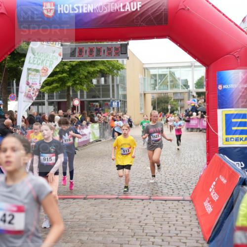12.06.2026 - Holstenköstenlauf LAZAROV Photography http://msf.ph/oto/9743193 12.06.2026 16:52:21 Laufen 510, 916, 142, 915, 513, 1521, 34, 55, 142, 240, 513, 516, 656, 738, 770, 915, 916, 1521 meine-sportfotos.de