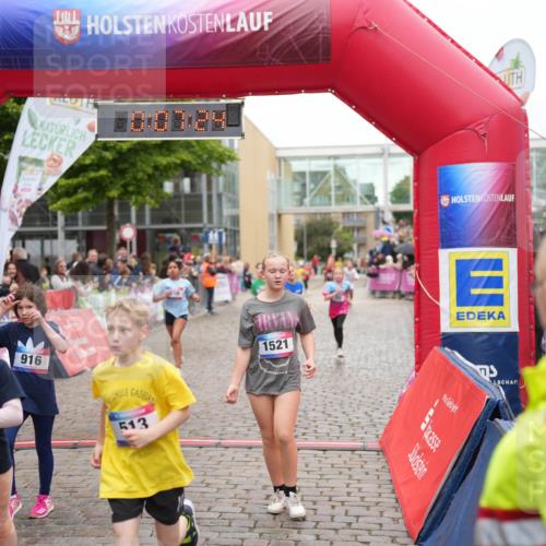 12.06.2026 - Holstenköstenlauf LAZAROV Photography http://msf.ph/oto/9743198 12.06.2026 16:52:23 Laufen 916, 513, 1521, 34, 55, 239, 513, 516, 656, 738, 770, 915, 916, 1521 meine-sportfotos.de