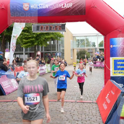 12.06.2026 - Holstenköstenlauf LAZAROV Photography http://msf.ph/oto/9743202 12.06.2026 16:52:25 Laufen 656, 1521, 738, 770, 55, 55, 239, 510, 513, 516, 656, 738, 770, 916, 1521 meine-sportfotos.de