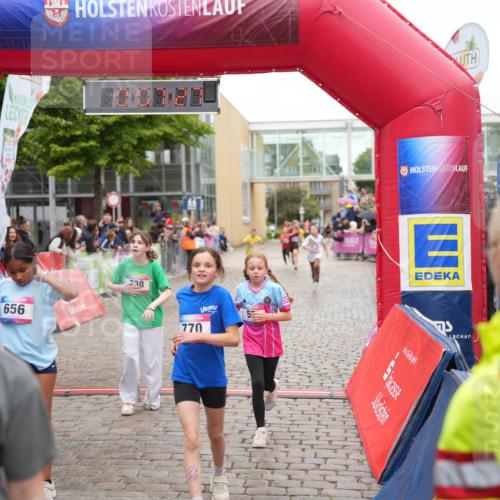 12.06.2026 - Holstenköstenlauf LAZAROV Photography http://msf.ph/oto/9743205 12.06.2026 16:52:26 Laufen 656, 1521, 738, 770, 55, 239, 510, 656, 738, 739, 740, 770, 4276 meine-sportfotos.de