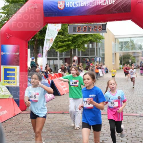 12.06.2026 - Holstenköstenlauf LAZAROV Photography http://msf.ph/oto/9743207 12.06.2026 16:52:26 Laufen 656, 738, 776, 55, 75, 55, 239, 510, 656, 738, 739, 740, 770, 4276 meine-sportfotos.de