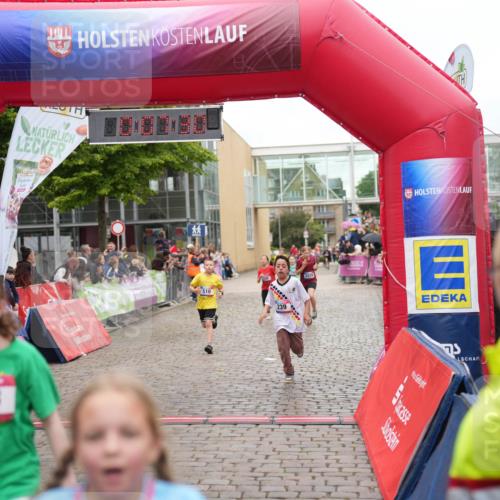 12.06.2026 - Holstenköstenlauf LAZAROV Photography http://msf.ph/oto/9743208 12.06.2026 16:52:29 Laufen 738, 98, 88, 88, 4276, 510, 239, 75, 55, 239, 510, 522, 738, 739, 740, 1499, 4276 meine-sportfotos.de