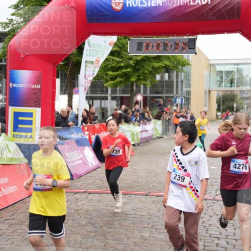 12.06.2026 - Holstenköstenlauf LAZAROV Photography http://msf.ph/oto/9743215 12.06.2026 16:52:33 Laufen 739, 239, 4276, 239, 510, 522, 739, 740, 1499, 4276 meine-sportfotos.de