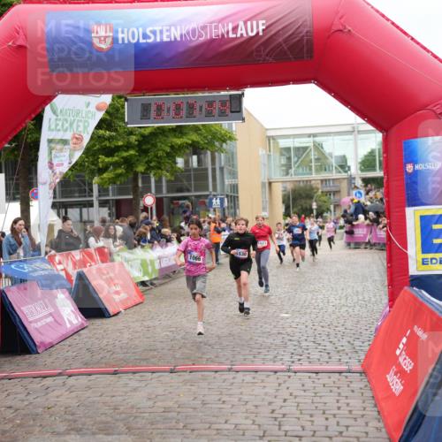 12.06.2026 - Holstenköstenlauf LAZAROV Photography http://msf.ph/oto/9743221 12.06.2026 16:52:43 Laufen 1523, 530, 1066, 16, 234, 1054, 1066, 1068, 1074, 1523, 1530 meine-sportfotos.de