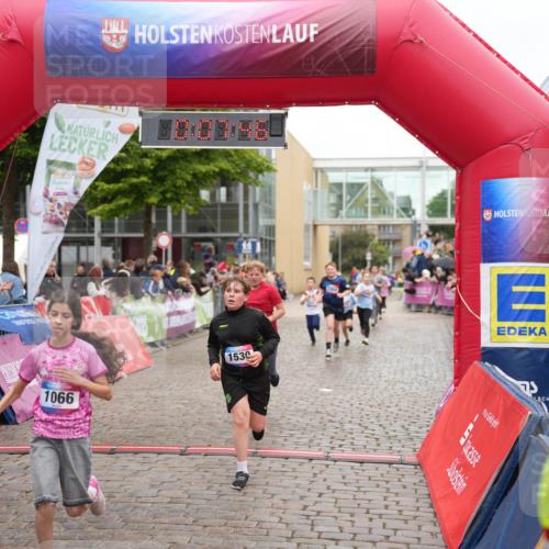 12.06.2026 - Holstenköstenlauf LAZAROV Photography http://msf.ph/oto/9743224 12.06.2026 16:52:45 Laufen 1066, 1530, 116, 3, 234, 1054, 1066, 1068, 1074, 1523, 1530 meine-sportfotos.de