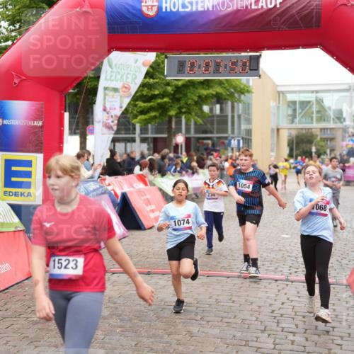 12.06.2026 - Holstenköstenlauf LAZAROV Photography http://msf.ph/oto/9743230 12.06.2026 16:52:49 Laufen 1523, 1074, 234, 1054, 068, 75, 234, 247, 912, 987, 1054, 1068, 1074, 1275, 1276, 1523 meine-sportfotos.de