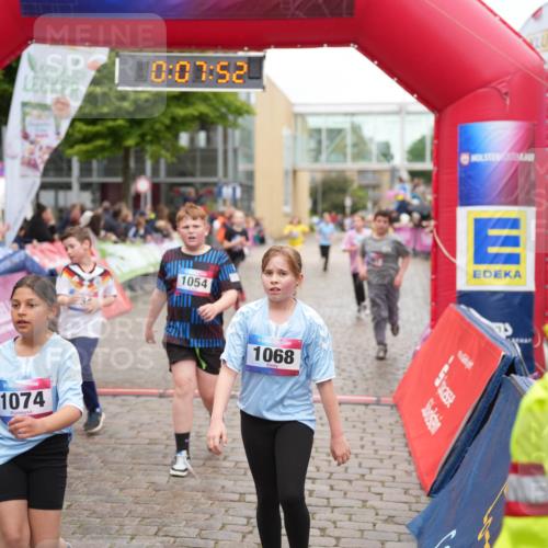 12.06.2026 - Holstenköstenlauf LAZAROV Photography http://msf.ph/oto/9743235 12.06.2026 16:52:51 Laufen 0, 07, 52, 1074, 1054, 1068, 16, 234, 247, 519, 649, 912, 987, 1054, 1068, 1074, 1275, 1276 meine-sportfotos.de