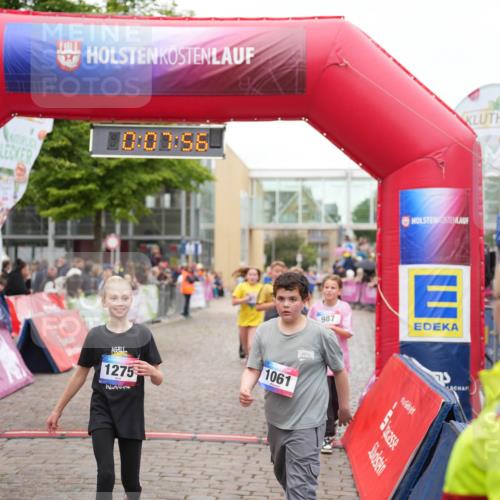 12.06.2026 - Holstenköstenlauf LAZAROV Photography http://msf.ph/oto/9743243 12.06.2026 16:52:54 Laufen 10, 07, 58, 1275, 13674, 1061, 987, 247, 519, 649, 912, 987, 1275, 1276, 1482 meine-sportfotos.de