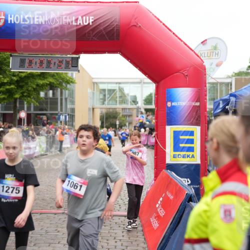 12.06.2026 - Holstenköstenlauf LAZAROV Photography http://msf.ph/oto/9743244 12.06.2026 16:52:55 Laufen 1275, 1061, 987, 247, 519, 649, 912, 987, 1275, 1276, 1482 meine-sportfotos.de