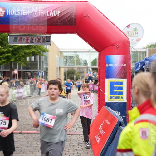 12.06.2026 - Holstenköstenlauf LAZAROV Photography http://msf.ph/oto/9743245 12.06.2026 16:52:55 Laufen 1275, 1061, 987, 33, 247, 519, 649, 912, 987, 1275, 1276, 1482 meine-sportfotos.de
