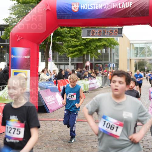 12.06.2026 - Holstenköstenlauf LAZAROV Photography http://msf.ph/oto/9743246 12.06.2026 16:52:56 Laufen 5, 1275, 247, 1061, 987, 247, 519, 649, 912, 987, 1275, 1276, 1482 meine-sportfotos.de