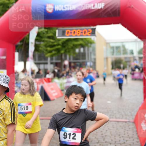 12.06.2026 - Holstenköstenlauf LAZAROV Photography http://msf.ph/oto/9743251 12.06.2026 16:53:00 Laufen 1276, 519, 0, 08, 02, 912, 235, 238, 519, 649, 1271, 1482 meine-sportfotos.de