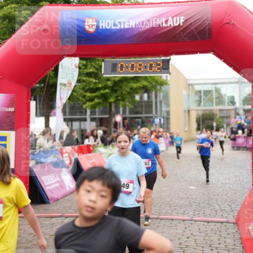 12.06.2026 - Holstenköstenlauf LAZAROV Photography http://msf.ph/oto/9743252 12.06.2026 16:53:01 Laufen 10, 08, 02, 519, 49, 82, 235, 238, 649, 1062, 1271, 1482 meine-sportfotos.de