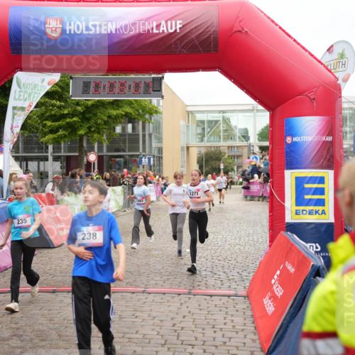 12.06.2026 - Holstenköstenlauf LAZAROV Photography http://msf.ph/oto/9743257 12.06.2026 16:53:06 Laufen 88, 88, 88, 235, 238, 1062, 1271, 235, 238, 1062, 1151, 1271, 1279 meine-sportfotos.de