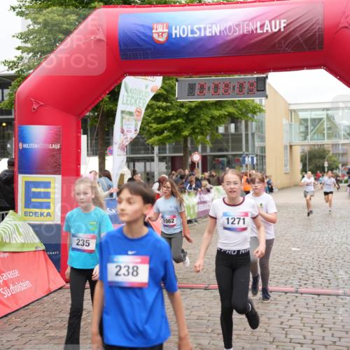 12.06.2026 - Holstenköstenlauf LAZAROV Photography http://msf.ph/oto/9743260 12.06.2026 16:53:07 Laufen 235, 238, 1062, 1271, 235, 238, 1062, 1151, 1271, 1279 meine-sportfotos.de