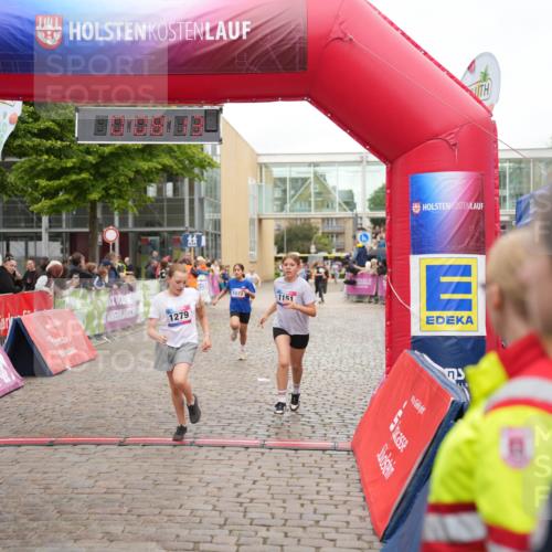 12.06.2026 - Holstenköstenlauf LAZAROV Photography http://msf.ph/oto/9743264 12.06.2026 16:53:12 Laufen 1279, 1072, 1151, 91, 1072, 1151, 1279 meine-sportfotos.de