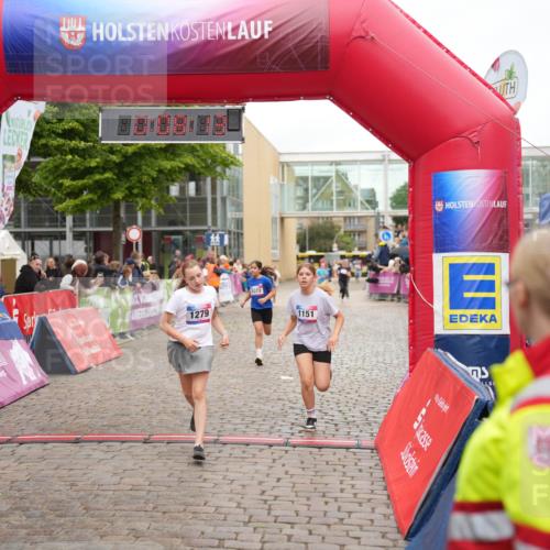 12.06.2026 - Holstenköstenlauf LAZAROV Photography http://msf.ph/oto/9743265 12.06.2026 16:53:12 Laufen 1279, 1072, 1151, 1072, 1151, 1279 meine-sportfotos.de