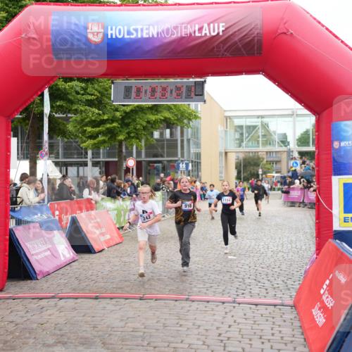 12.06.2026 - Holstenköstenlauf LAZAROV Photography http://msf.ph/oto/9743269 12.06.2026 16:53:19 Laufen 242, 918, 1154, 1160, 75, 231, 242, 663, 918, 1154 meine-sportfotos.de