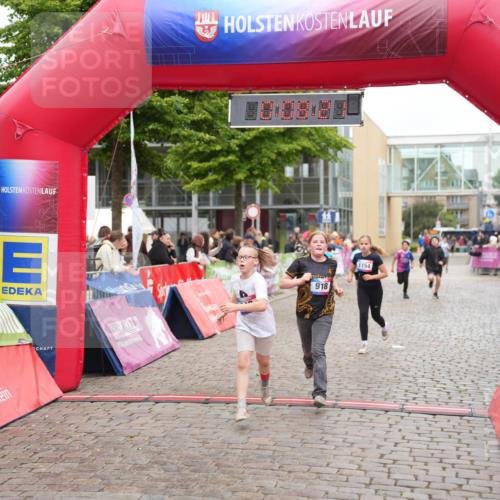 12.06.2026 - Holstenköstenlauf LAZAROV Photography http://msf.ph/oto/9743271 12.06.2026 16:53:20 Laufen 918, 1154, 75, 231, 242, 663, 918, 1154 meine-sportfotos.de