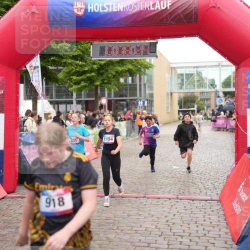 12.06.2026 - Holstenköstenlauf LAZAROV Photography http://msf.ph/oto/9743274 12.06.2026 16:53:23 Laufen 231, 918, 1154, 116, 231, 242, 663, 918, 1154 meine-sportfotos.de