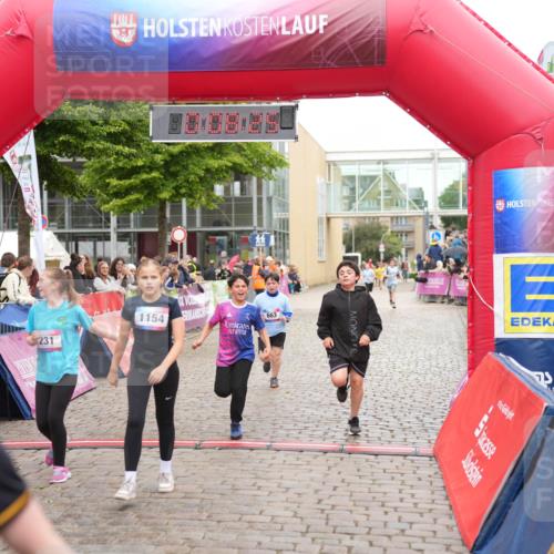 12.06.2026 - Holstenköstenlauf LAZAROV Photography http://msf.ph/oto/9743276 12.06.2026 16:53:23 Laufen 1154, 231, 663, 16, 75, 231, 242, 663, 918, 1154 meine-sportfotos.de