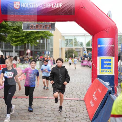 12.06.2026 - Holstenköstenlauf LAZAROV Photography http://msf.ph/oto/9743278 12.06.2026 16:53:24 Laufen 231, 1154, 663, 160, 231, 663, 918, 1154 meine-sportfotos.de