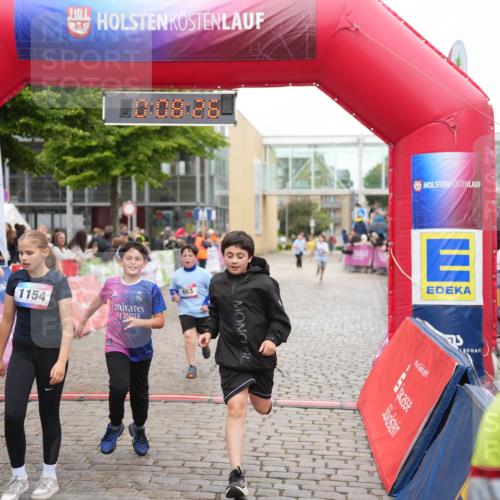12.06.2026 - Holstenköstenlauf LAZAROV Photography http://msf.ph/oto/9743279 12.06.2026 16:53:24 Laufen 1154, 231, 663, 160, 231, 663, 918, 1154 meine-sportfotos.de