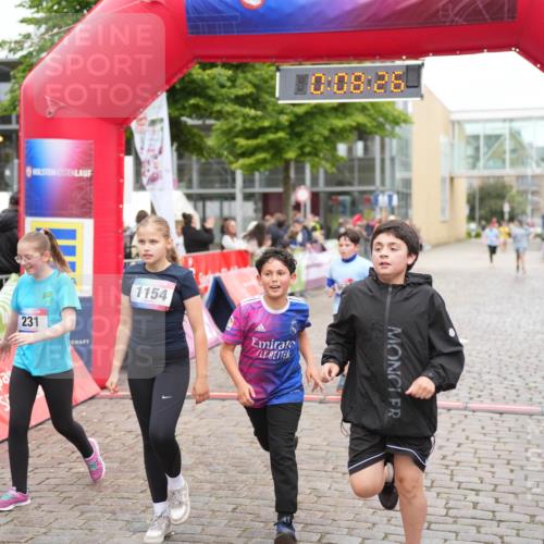 12.06.2026 - Holstenköstenlauf LAZAROV Photography http://msf.ph/oto/9743280 12.06.2026 16:53:25 Laufen 231, 1154, 10, 08, 28, 231, 663, 1049, 1154 meine-sportfotos.de