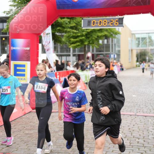 12.06.2026 - Holstenköstenlauf LAZAROV Photography http://msf.ph/oto/9743281 12.06.2026 16:53:25 Laufen 0, 08, 28, 1154, 231, 231, 663, 1049, 1154 meine-sportfotos.de