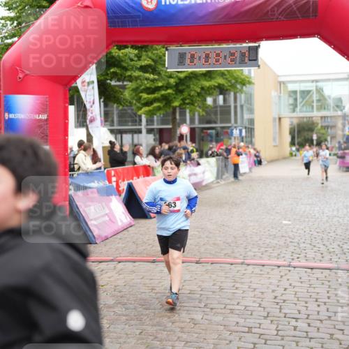 12.06.2026 - Holstenköstenlauf LAZAROV Photography http://msf.ph/oto/9743282 12.06.2026 16:53:26 Laufen 63, 231, 654, 663, 1049 meine-sportfotos.de