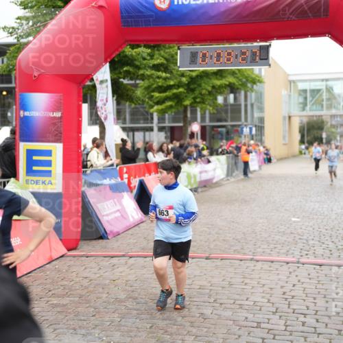 12.06.2026 - Holstenköstenlauf LAZAROV Photography http://msf.ph/oto/9743283 12.06.2026 16:53:26 Laufen 1154, 663, 231, 654, 663, 1049 meine-sportfotos.de