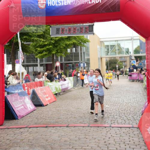 12.06.2026 - Holstenköstenlauf LAZAROV Photography http://msf.ph/oto/9743287 12.06.2026 16:53:31 Laufen 049, 654, 1049 meine-sportfotos.de