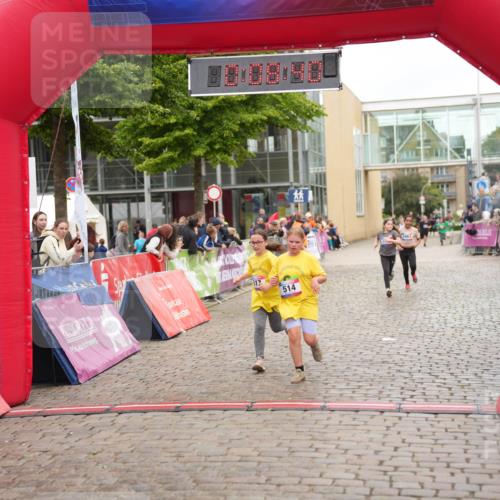 12.06.2026 - Holstenköstenlauf LAZAROV Photography http://msf.ph/oto/9743297 12.06.2026 16:53:38 Laufen 17, 514, 514, 517, 1053, 1063 meine-sportfotos.de