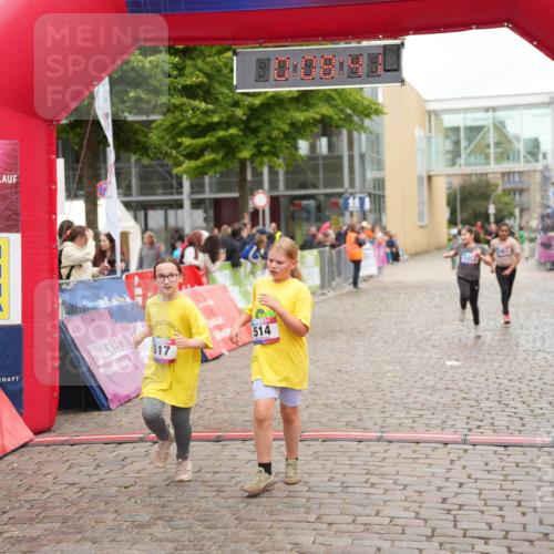 12.06.2026 - Holstenköstenlauf LAZAROV Photography http://msf.ph/oto/9743300 12.06.2026 16:53:40 Laufen 514, 517, 1053, 514, 517, 1053, 1063 meine-sportfotos.de