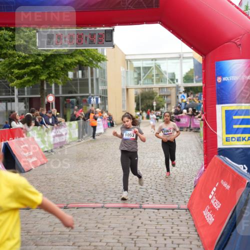 12.06.2026 - Holstenköstenlauf LAZAROV Photography http://msf.ph/oto/9743303 12.06.2026 16:53:42 Laufen 514, 1053, 1063, 60, 514, 517, 1053, 1063 meine-sportfotos.de