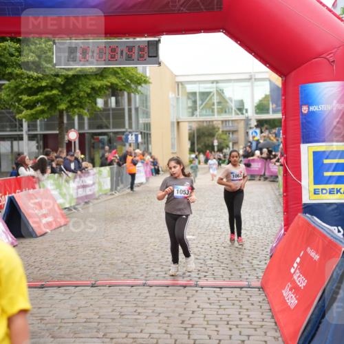 12.06.2026 - Holstenköstenlauf LAZAROV Photography http://msf.ph/oto/9743304 12.06.2026 16:53:42 Laufen 514, 1053, 1063, 60, 514, 517, 1053, 1063 meine-sportfotos.de