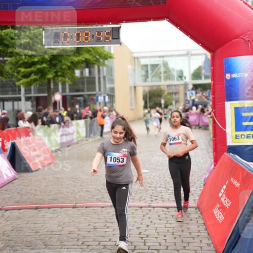 12.06.2026 - Holstenköstenlauf LAZAROV Photography http://msf.ph/oto/9743307 12.06.2026 16:53:44 Laufen 0, 08, 99, 1053, 1063, 160, 1053, 1063 meine-sportfotos.de