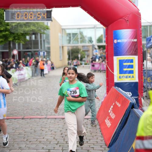 12.06.2026 - Holstenköstenlauf LAZAROV Photography http://msf.ph/oto/9743315 12.06.2026 16:53:53 Laufen 984, 10, 08, 54, 736, 16, 736, 737, 984, 1397 meine-sportfotos.de